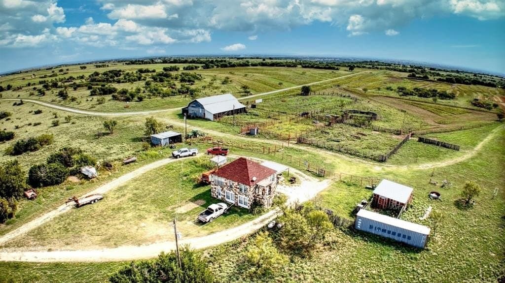 946.71 acres in Parker County gallery image 3