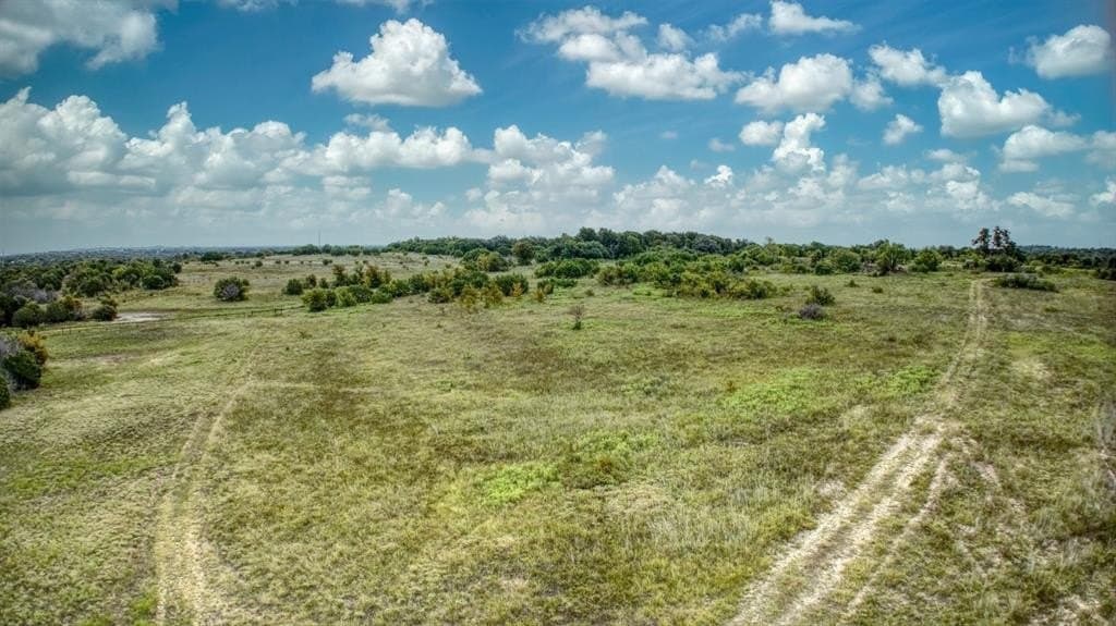 946.71 acres in Parker County featured view