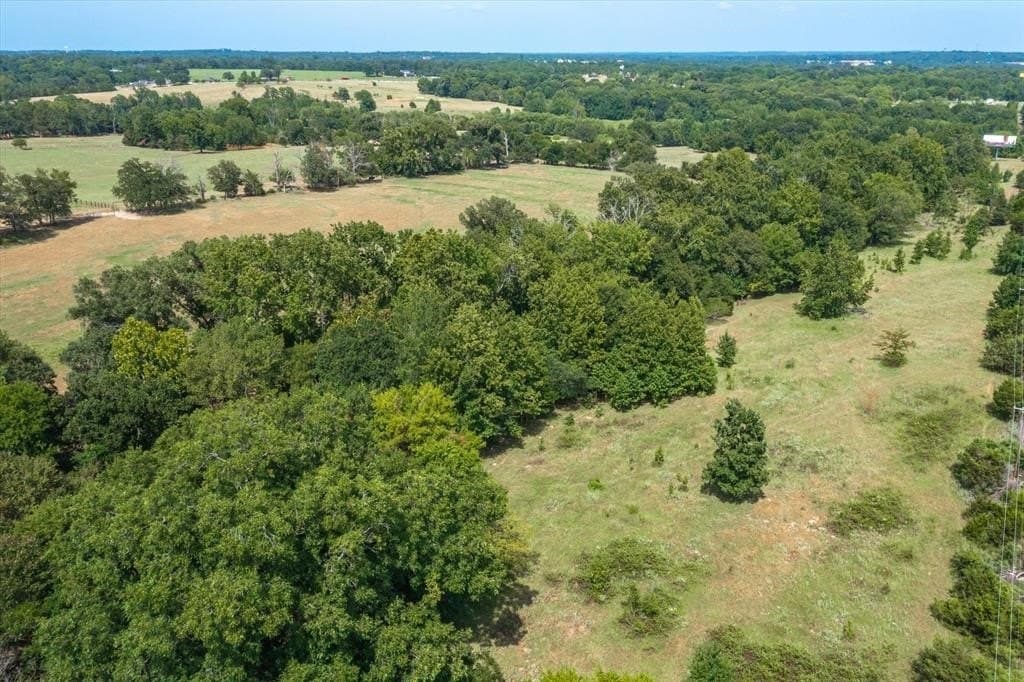 37.17 acres in Smith County - photo 10