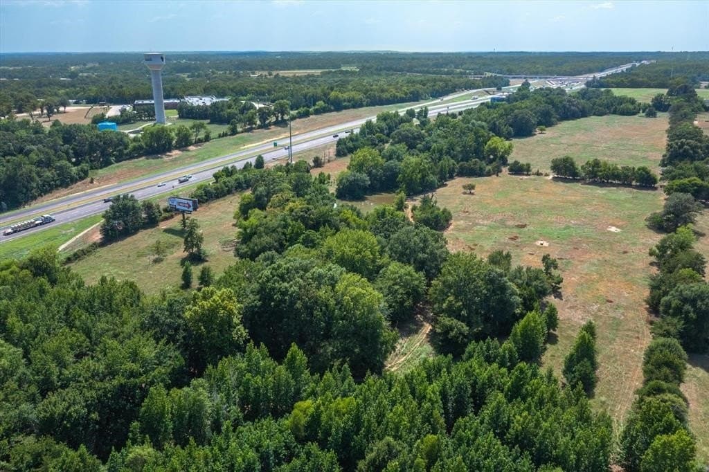 37.17 acres in Smith County - photo 17