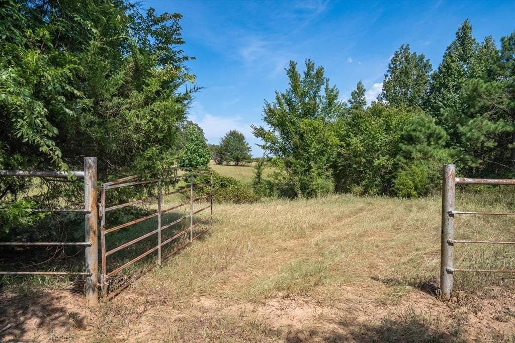 37.17 acres in Smith County - photo 2