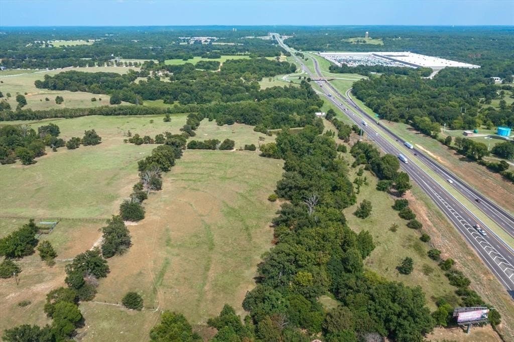 37.17 acres in Smith County - photo 6