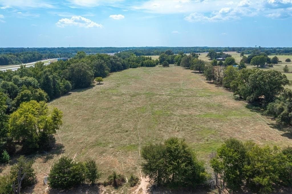 37.17 acres in Smith County - photo 14