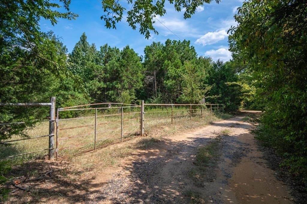 37.17 acres in Smith County - photo 3