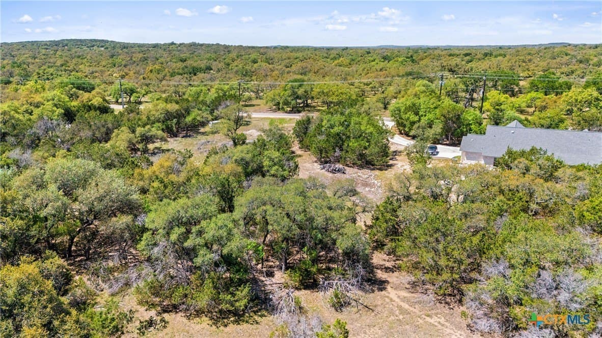 0.51 acres in Comal County - photo 14