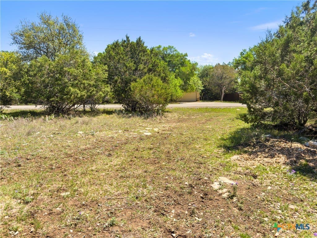 0.51 acres in Comal County - photo 12