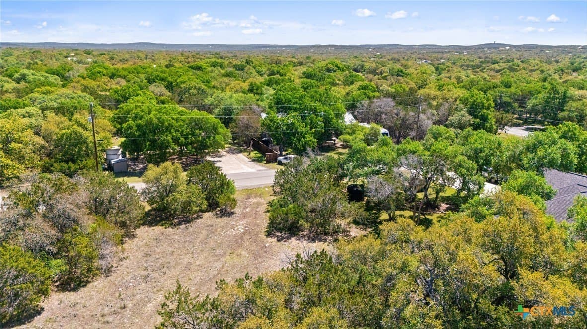 0.51 acres in Comal County - photo 13