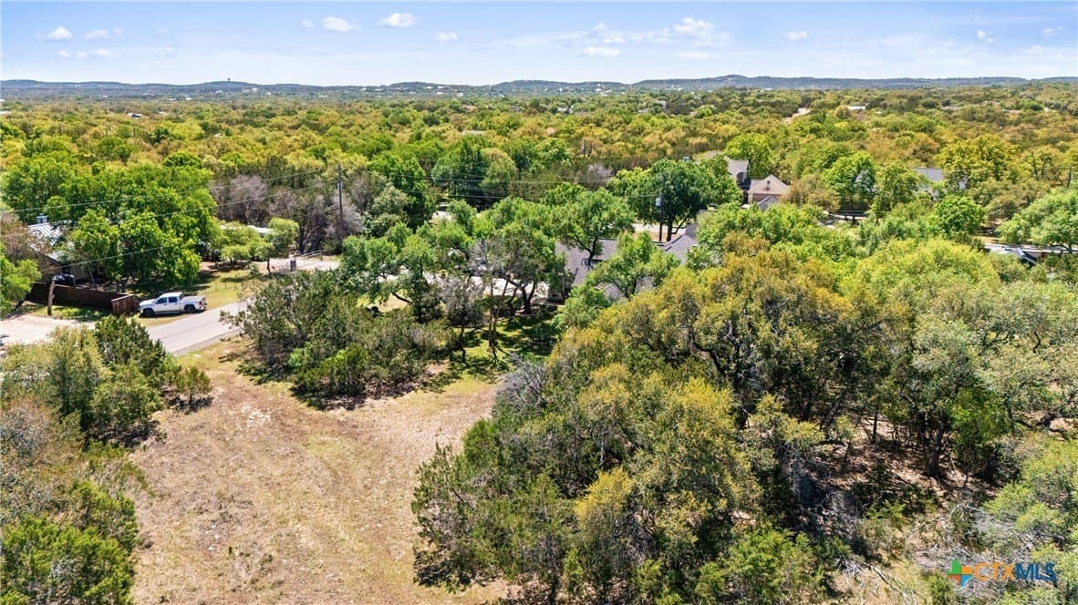 0.51 acres in Comal County - photo 16