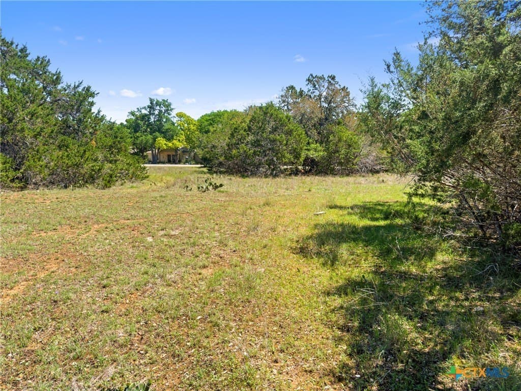 0.51 acres in Comal County gallery image 3