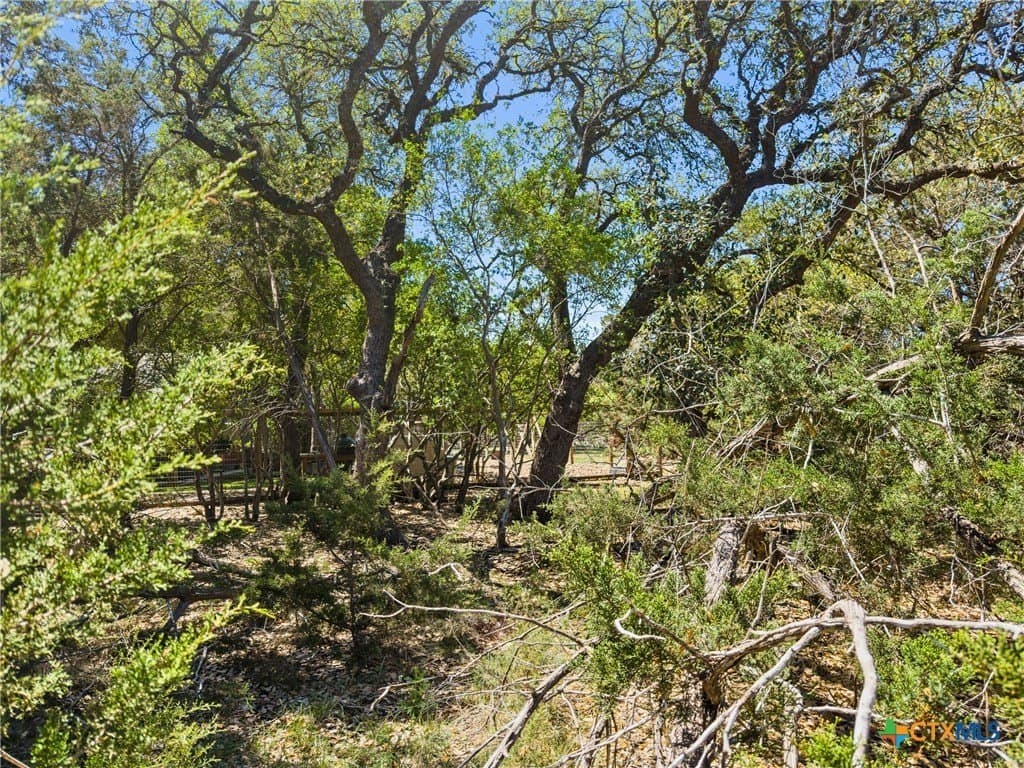 0.51 acres in Comal County featured view