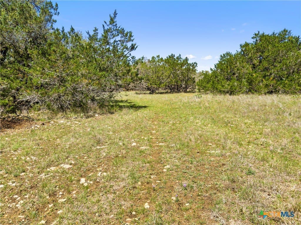 0.51 acres in Comal County - photo 11