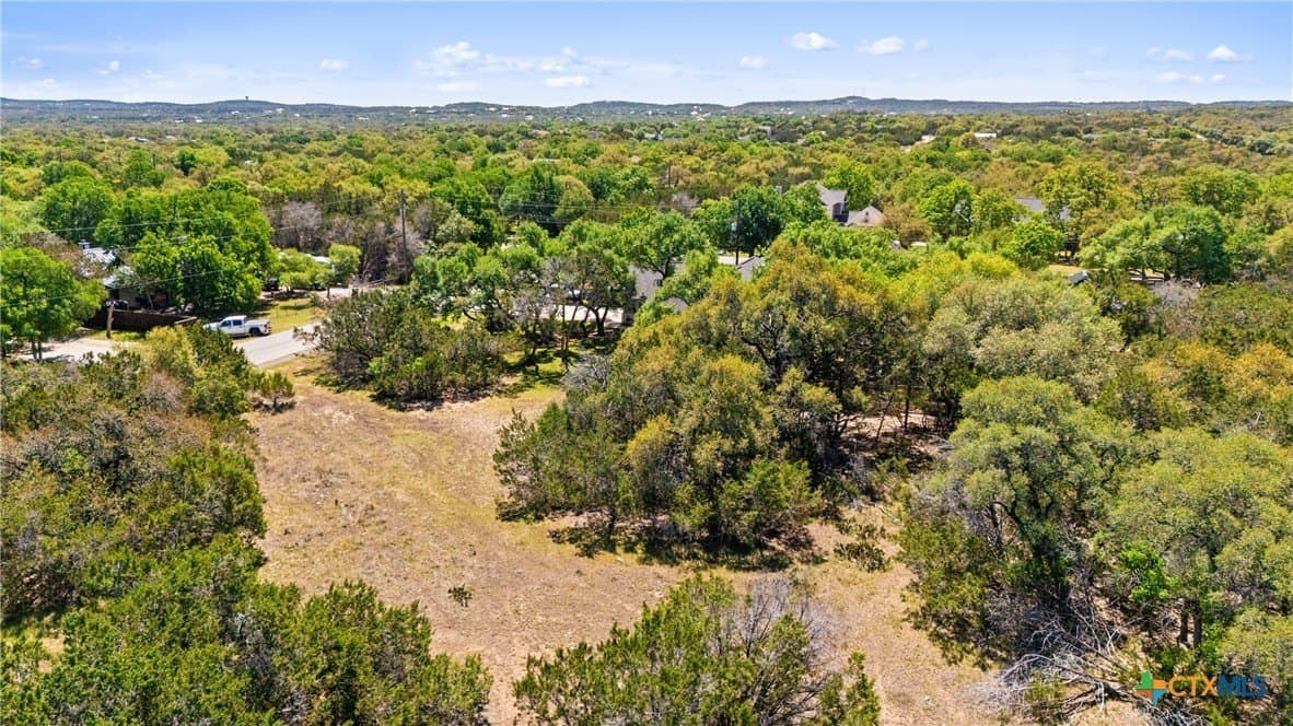 0.51 acres in Comal County - photo 15