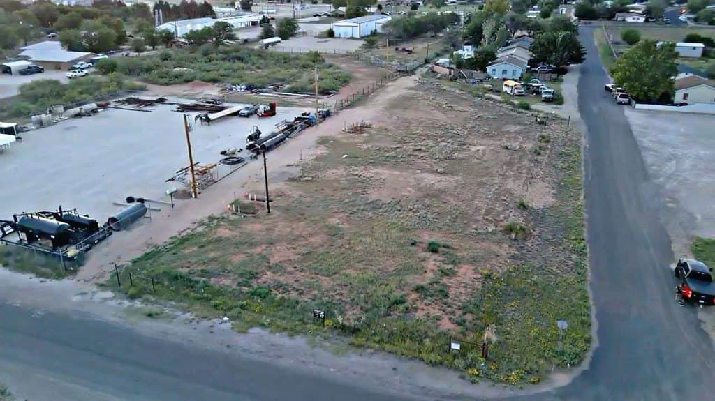 0.14 acres in Andrews County gallery image 2