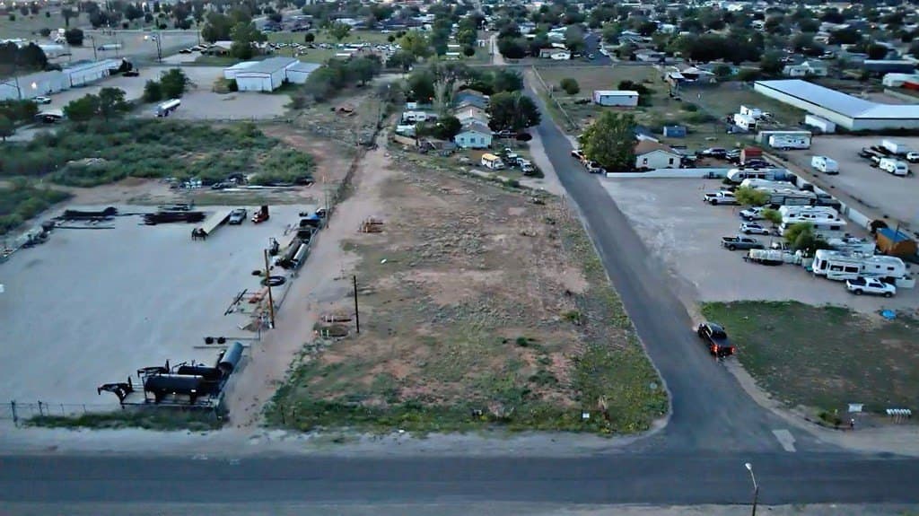 0.14 acres in Andrews County gallery image 4