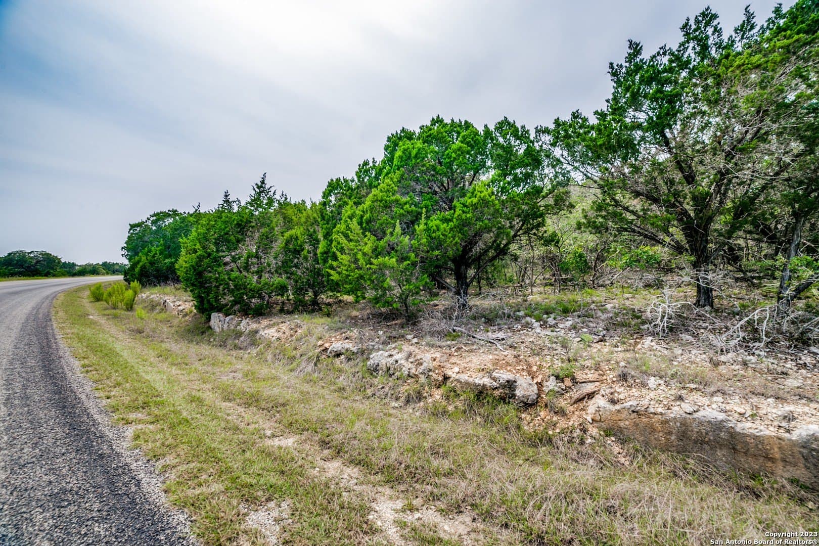 4.43 acres in Kendall County featured view