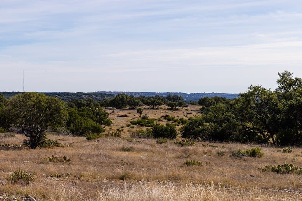 53.34 acres in Kimble County - photo 6