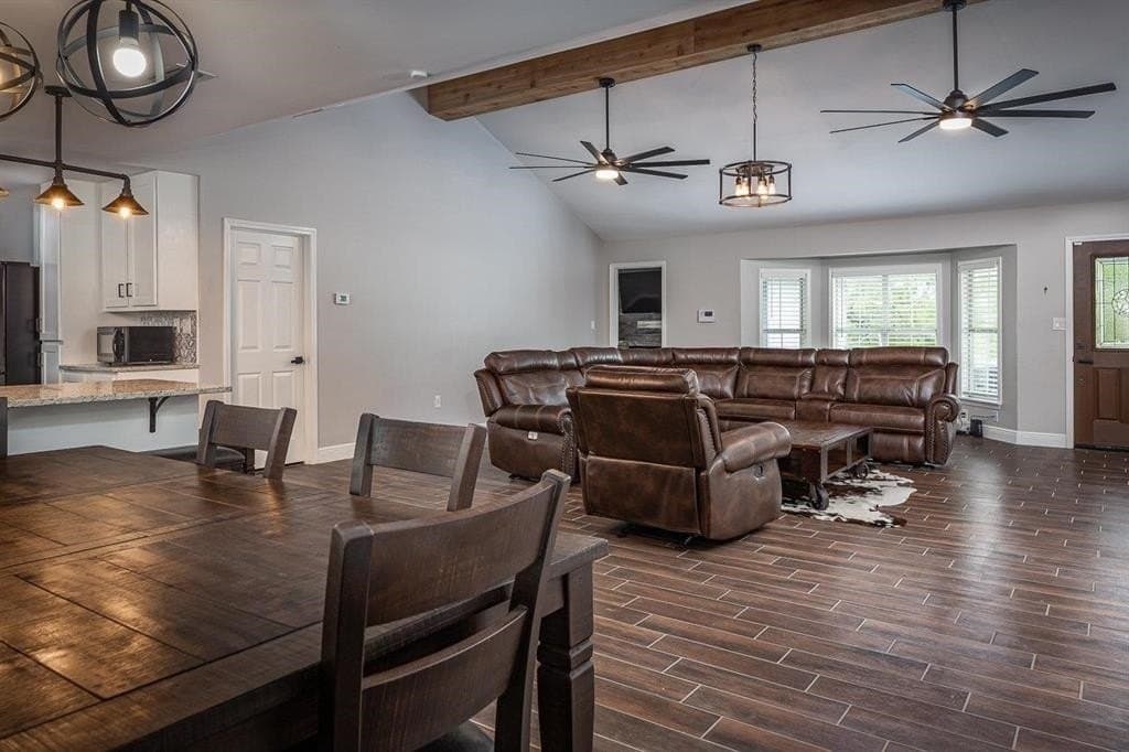 40 acres in Val Verde County gallery image 4