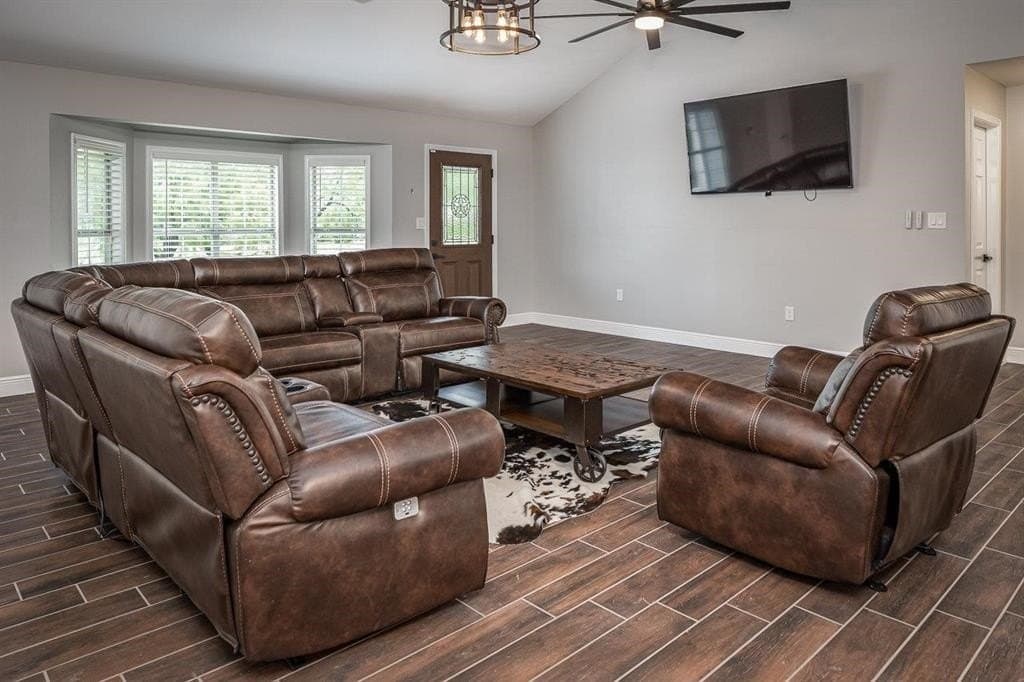 40 acres in Val Verde County featured view