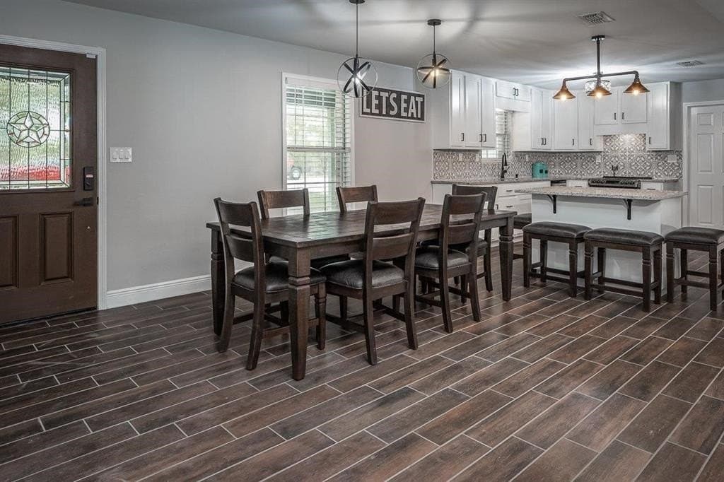 40 acres in Val Verde County gallery image 3