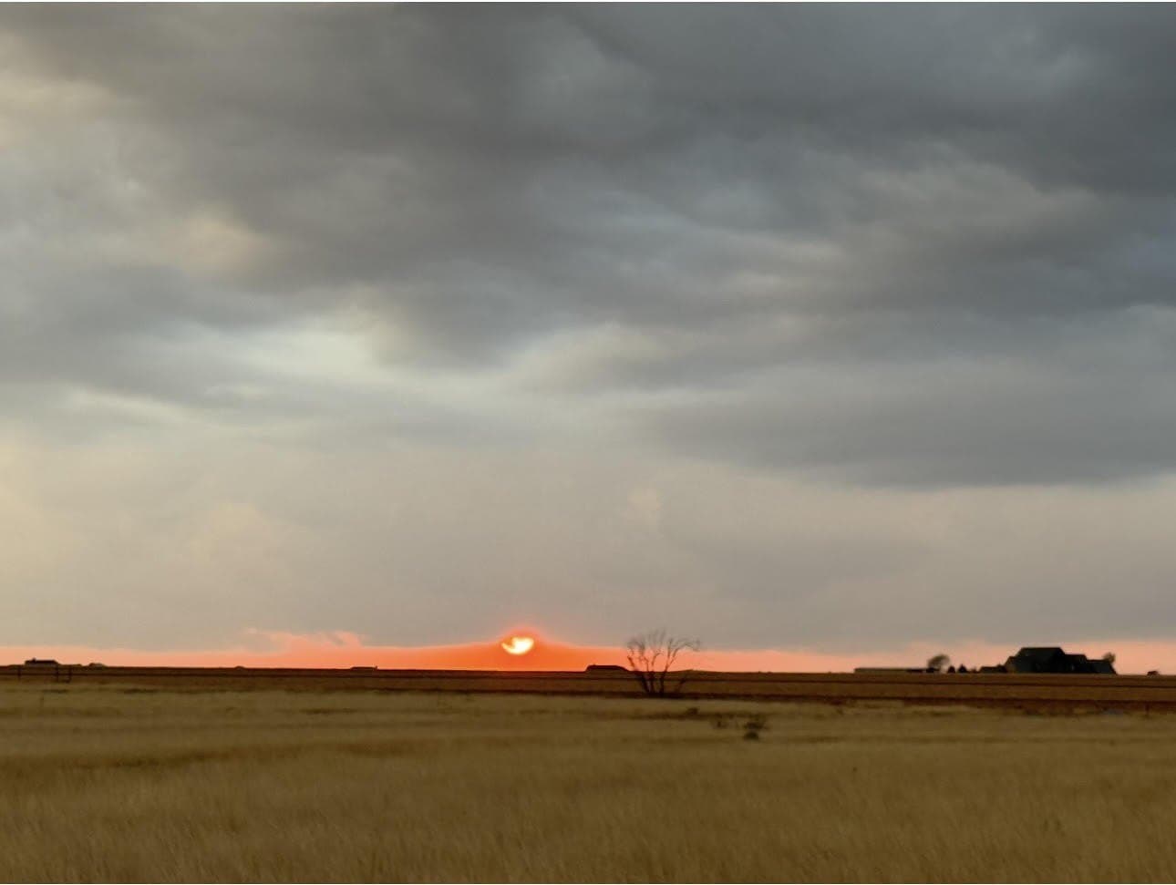 10.02 acres in Lubbock County - photo 5