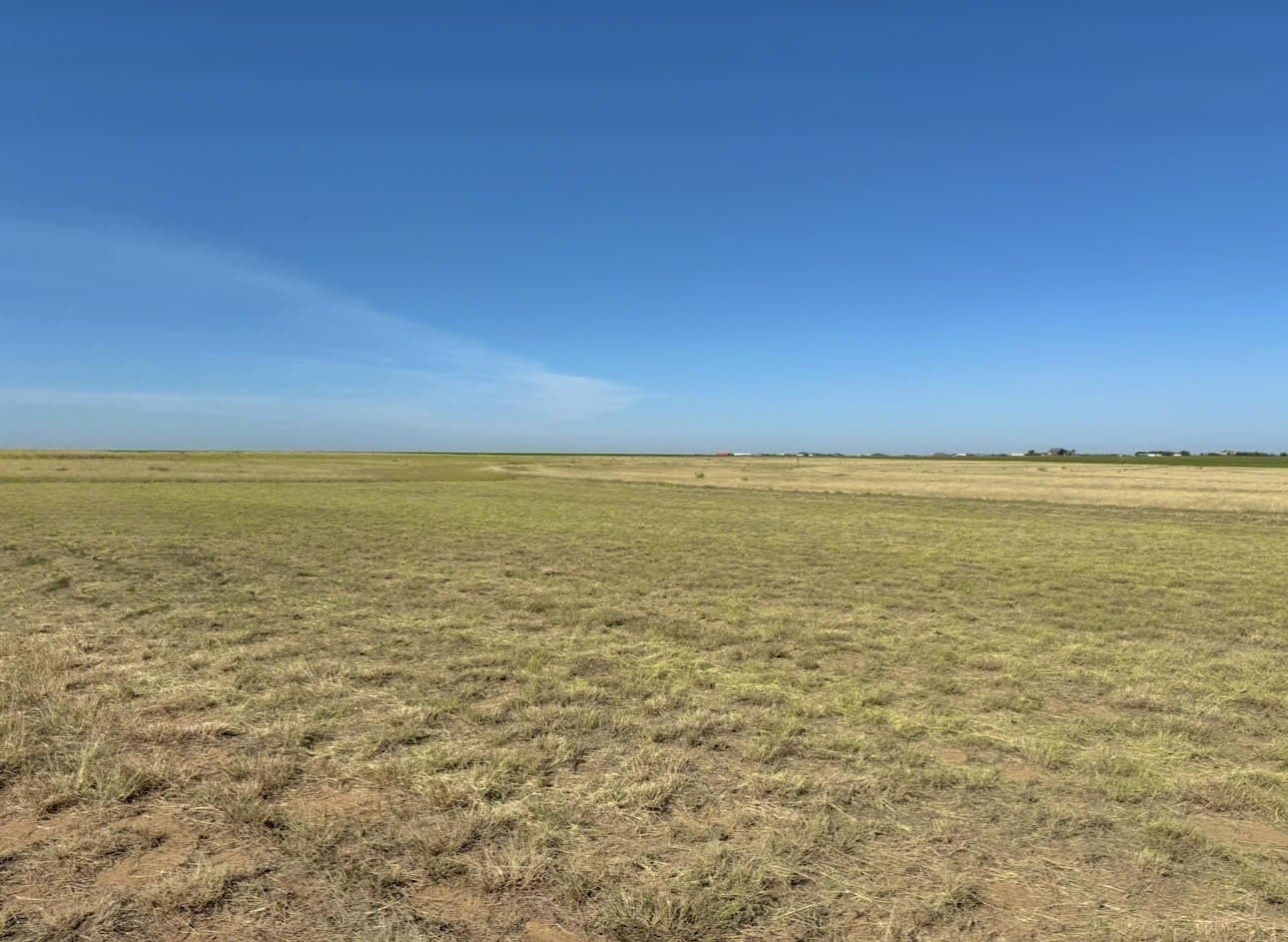 10.02 acres in Lubbock County - photo 2