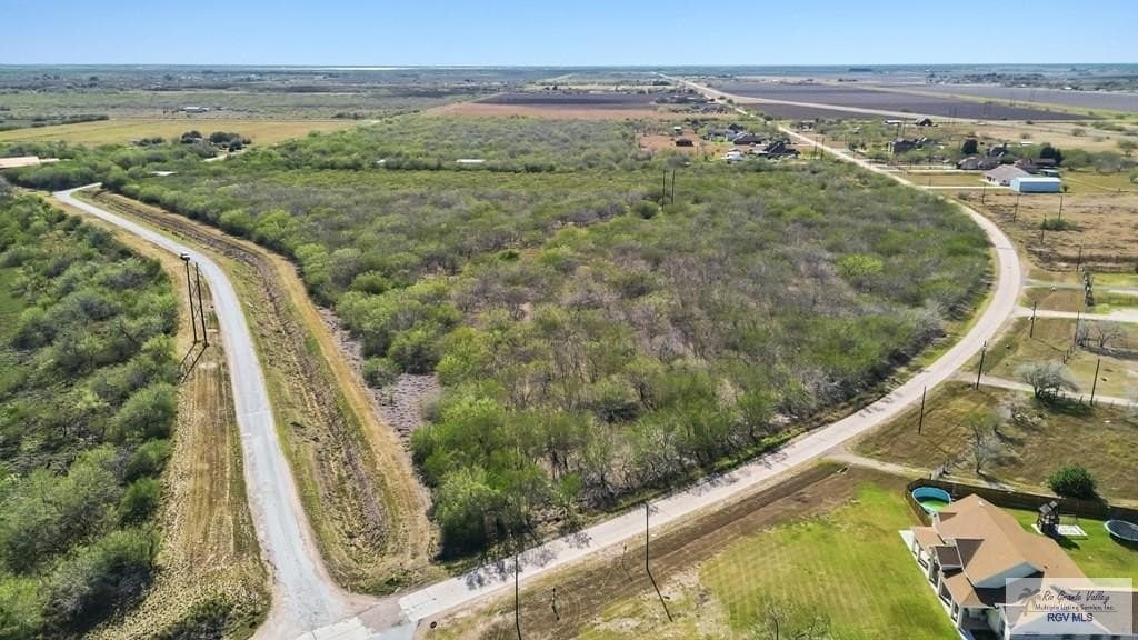 15.25 acres in CAMERON County - photo 9