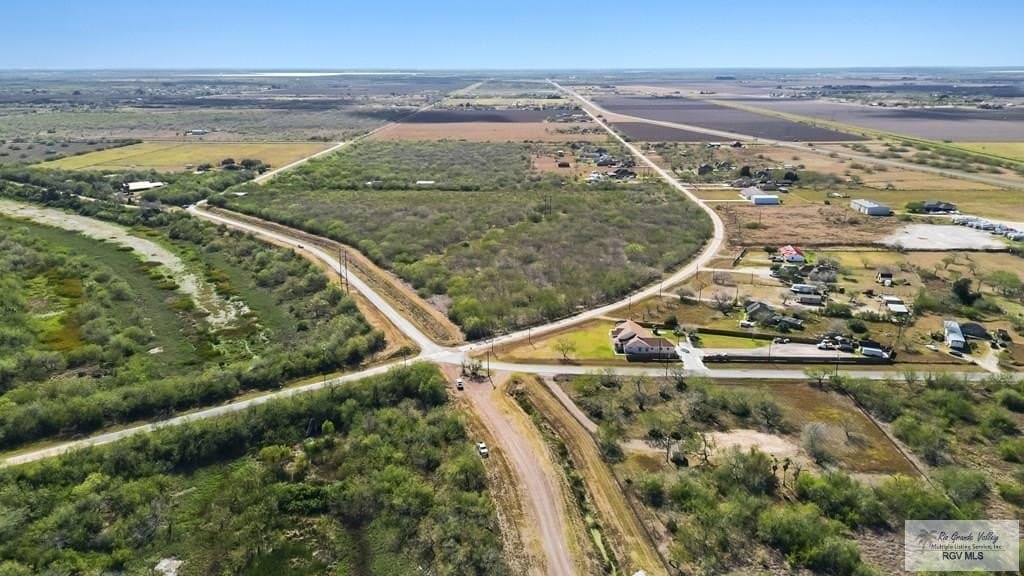 15.25 acres in CAMERON County - photo 8
