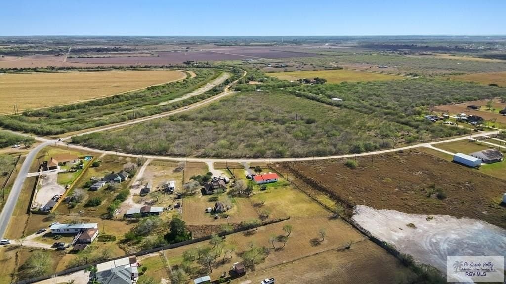 15.25 acres in CAMERON County - photo 7