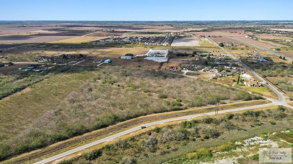 15.25 acres in CAMERON County gallery image 4
