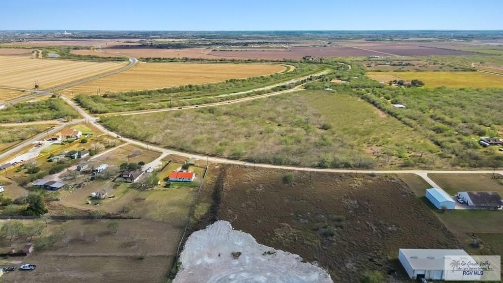 15.25 acres in CAMERON County - photo 6