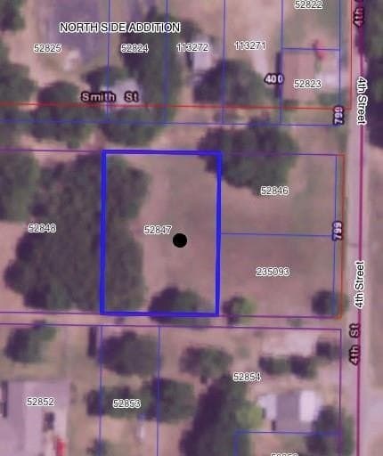 0.32 acres in Hunt County gallery image 2