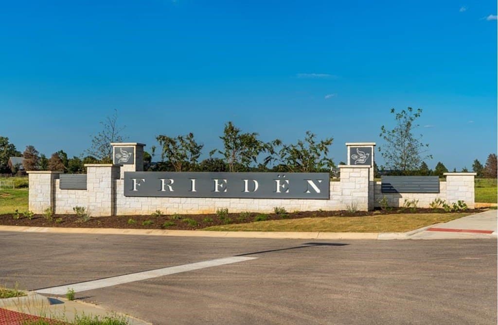 0.46 acres in Gillespie County - photo 11