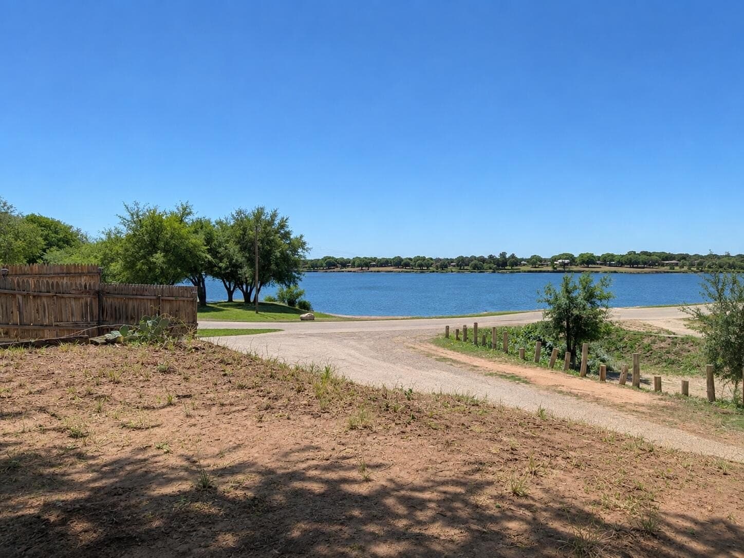 0.21 acres in Lubbock County - photo 7