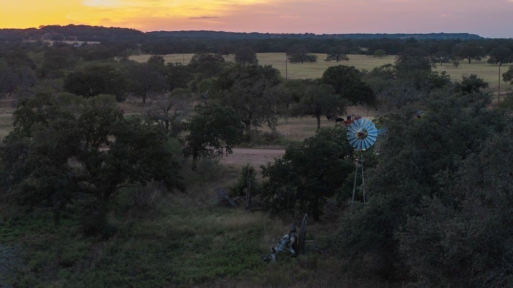 167 acres in Mason County - photo 20