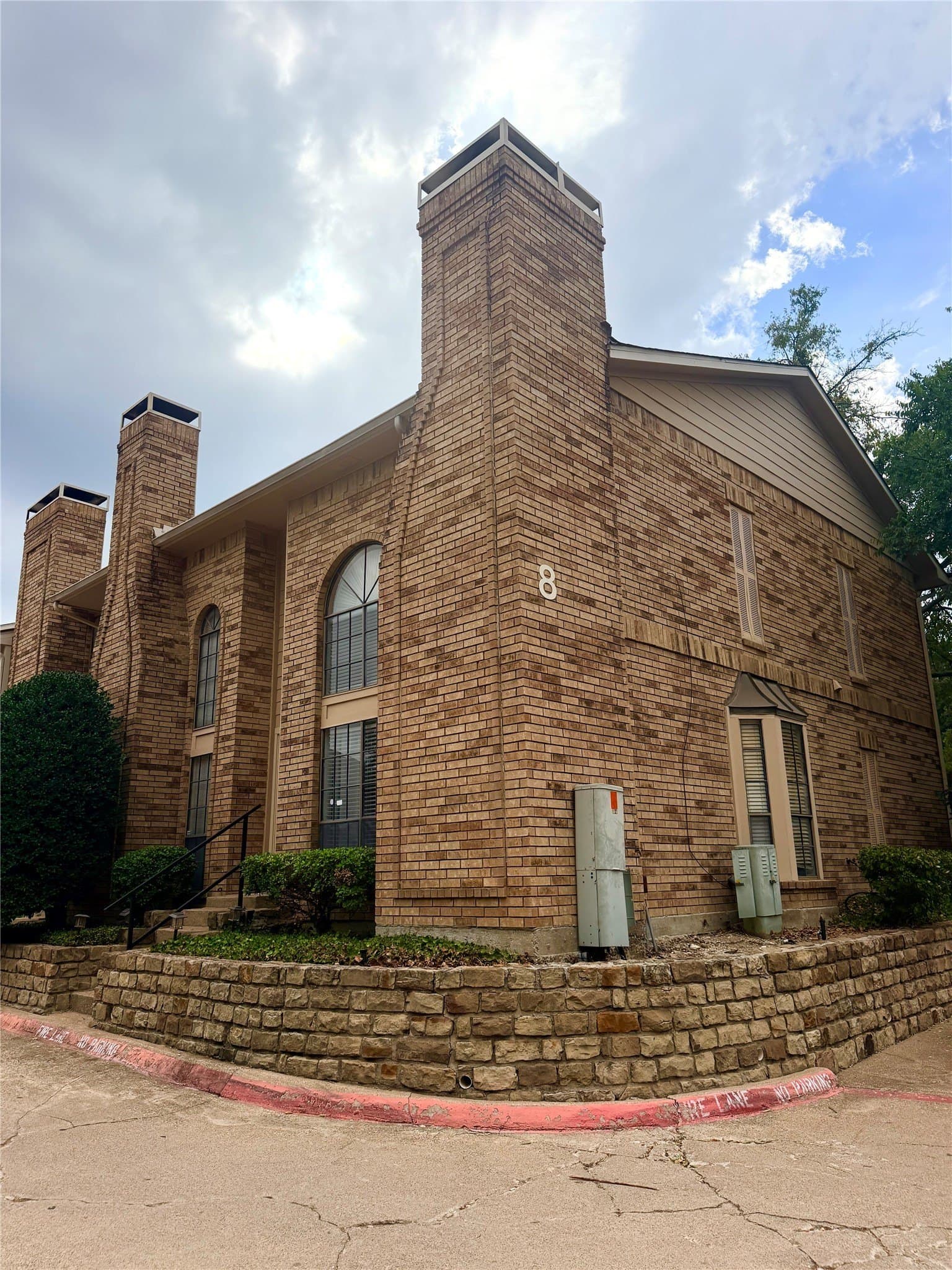 10.06 acres in Dallas County - photo 2