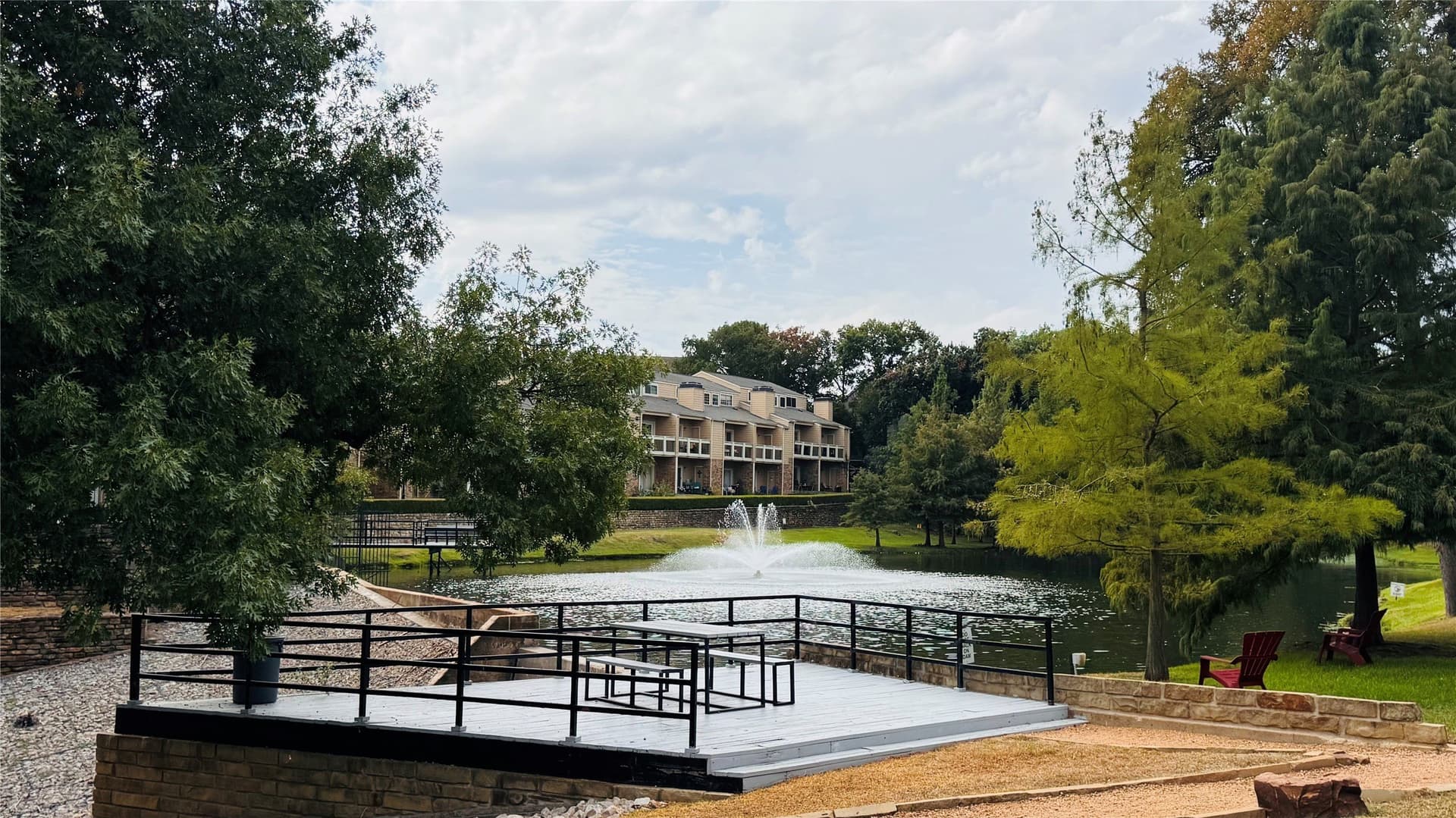 10.06 acres in Dallas County - photo 15