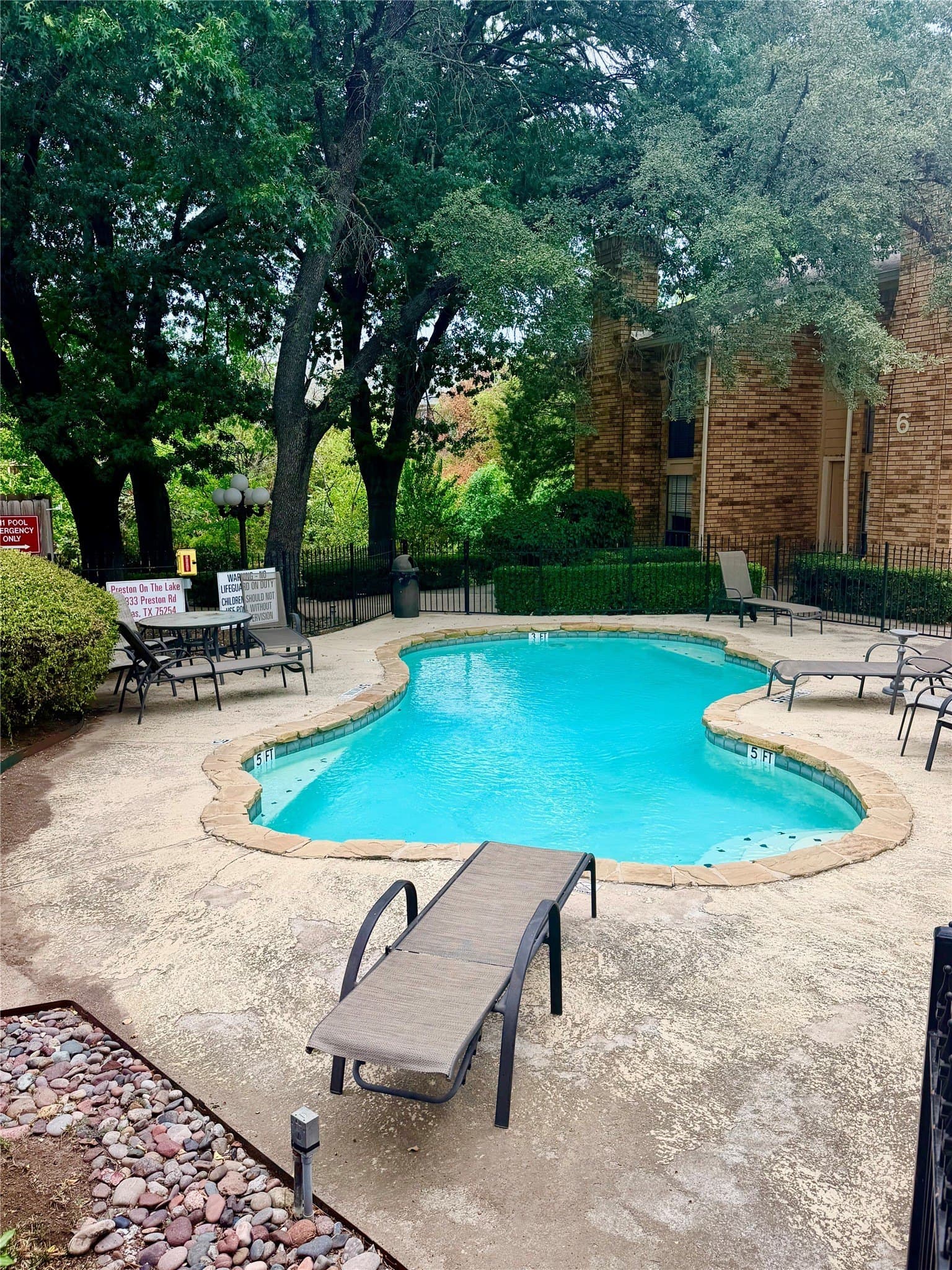 10.06 acres in Dallas County - photo 3