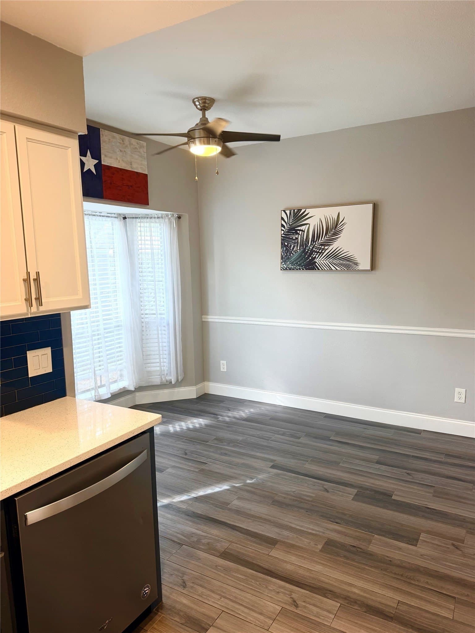 10.06 acres in Dallas County - photo 8