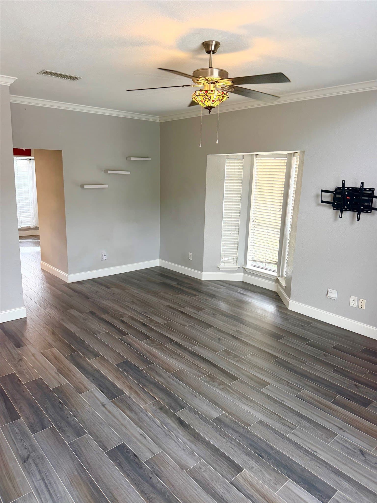10.06 acres in Dallas County - photo 5
