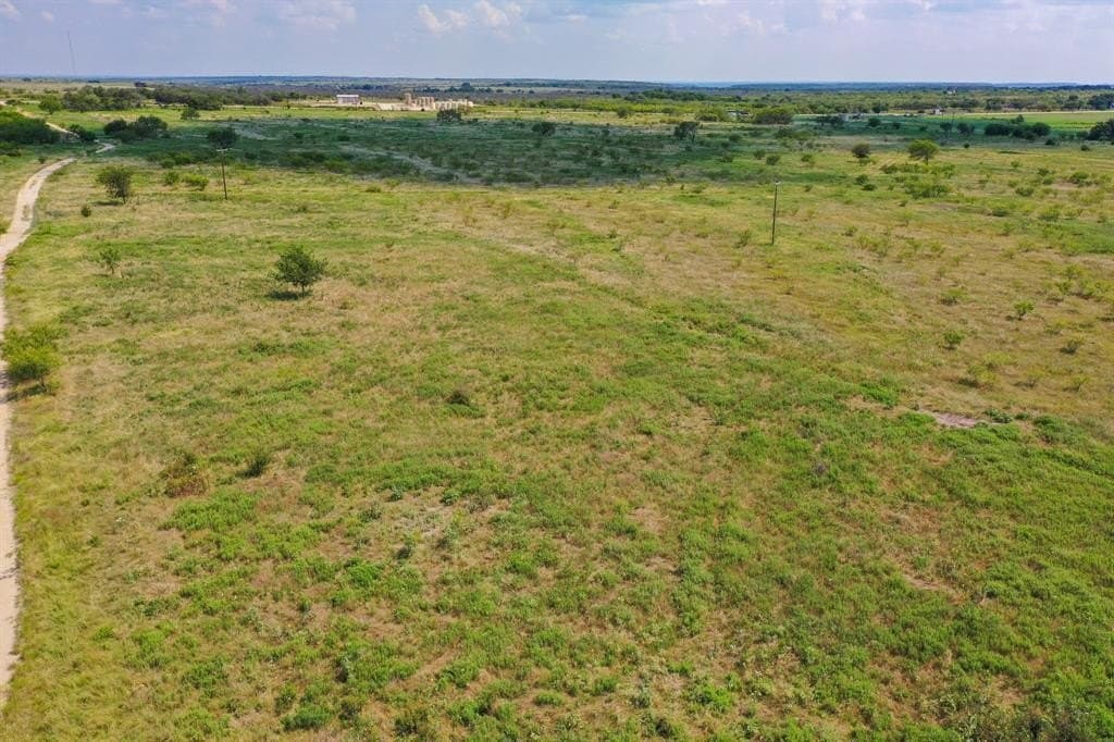 29.56 acres in Jack County featured view