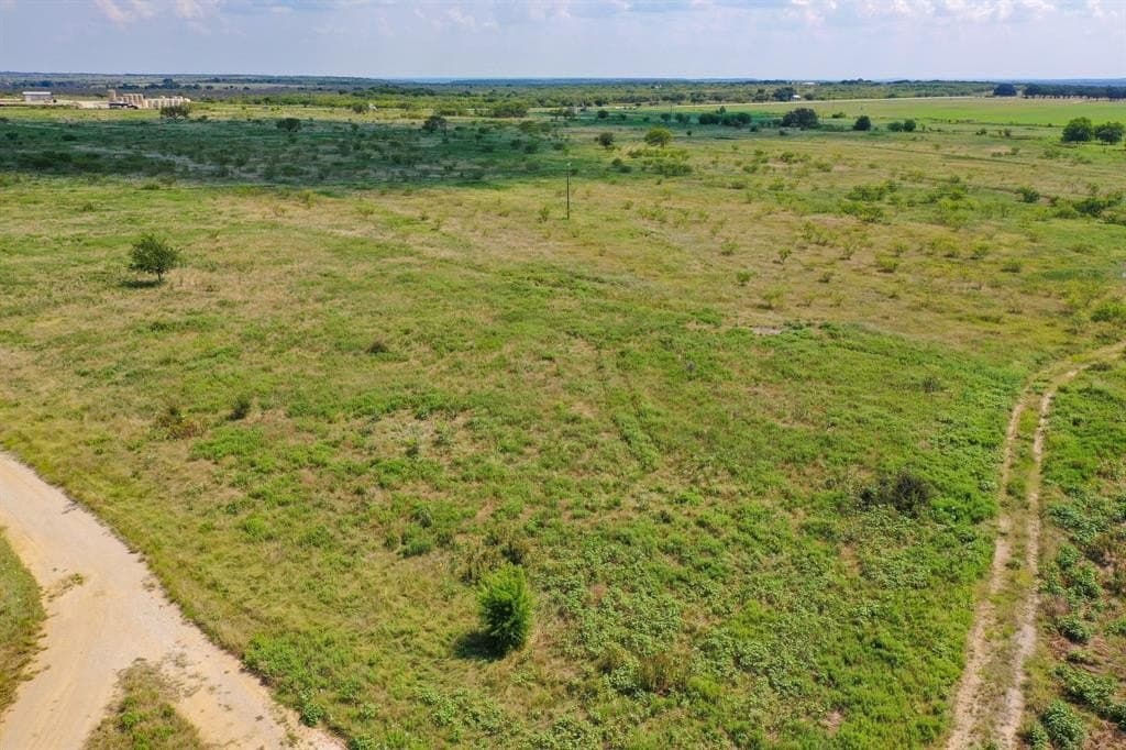 29.56 acres in Jack County gallery image 4