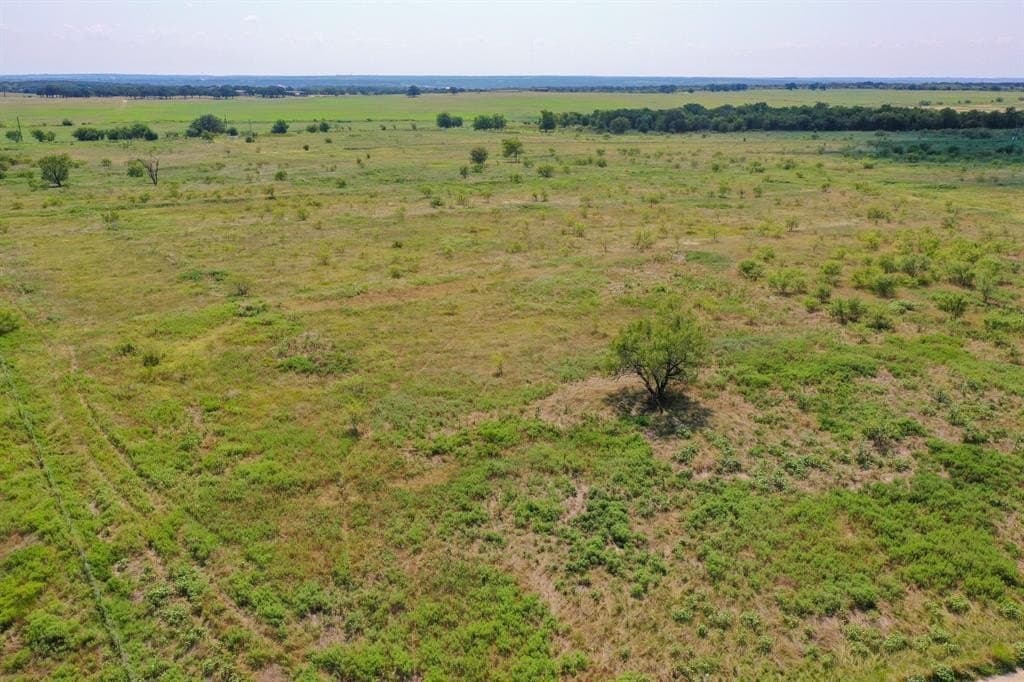 29.56 acres in Jack County