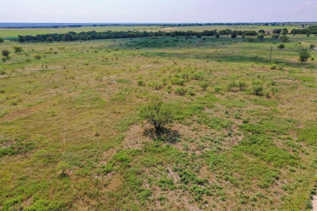 29.56 acres in Jack County gallery image 2