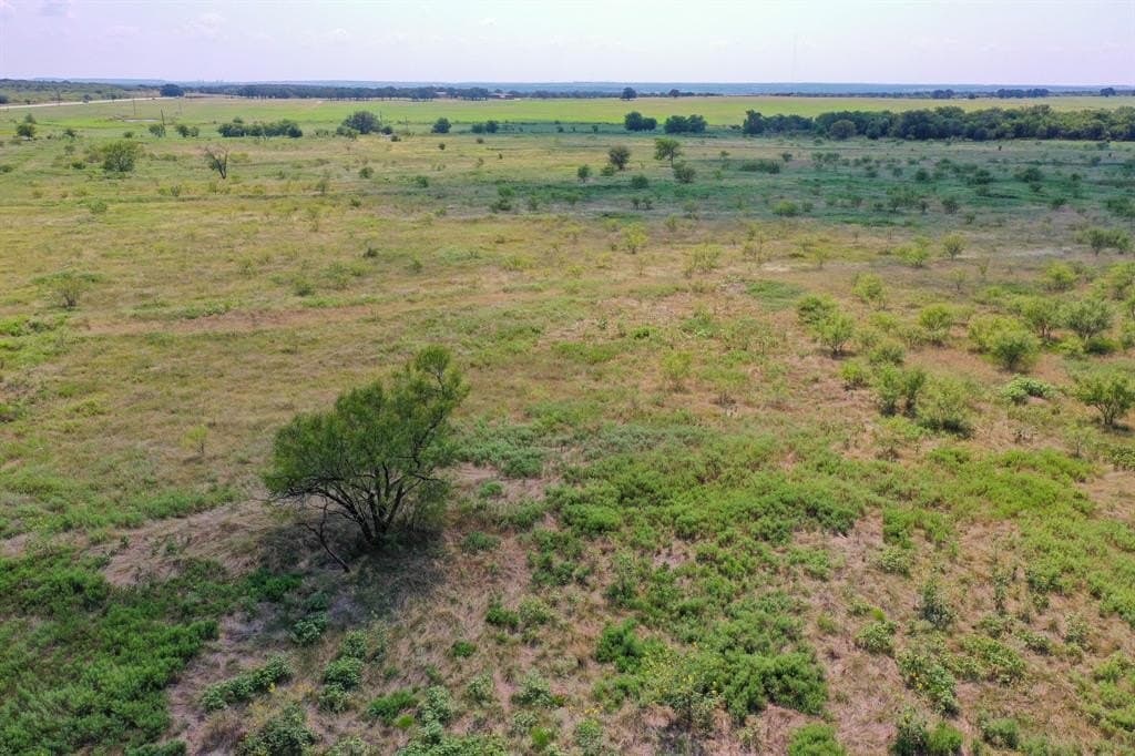 29.56 acres in Jack County gallery image 3