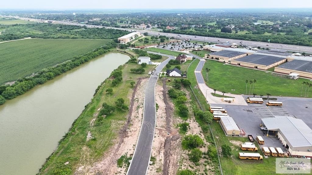 0.18 acres in CAMERON County gallery image 2