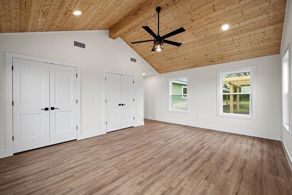 2.5 acres in Fayette County - photo 10