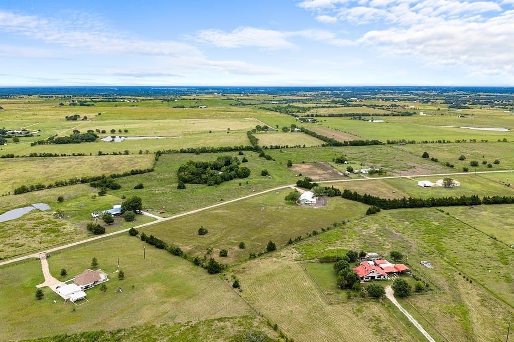 2.5 acres in Fayette County - photo 26