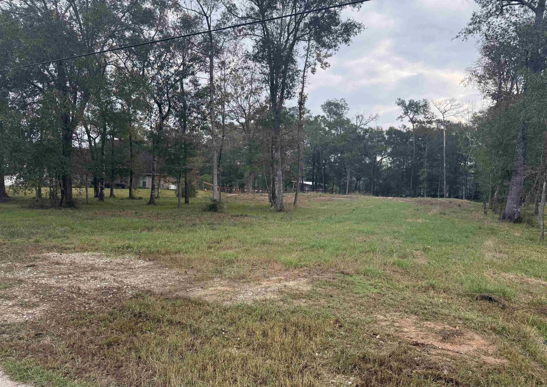 1.13 acres in Texas County gallery image 2