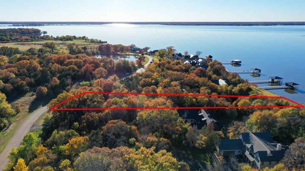 1.62 acres in Kaufman County gallery image 4