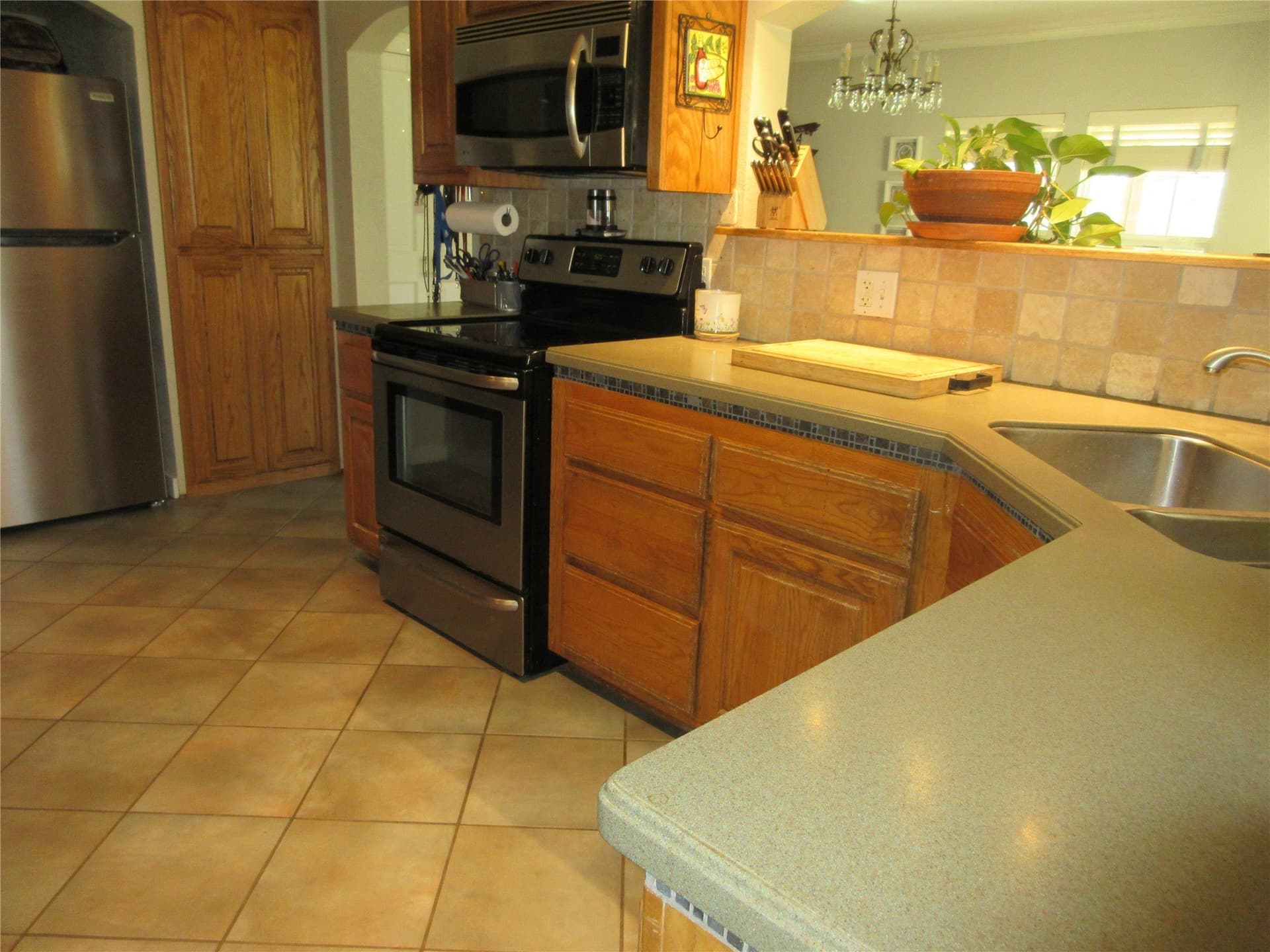 20.62 acres in Johnson County - photo 23